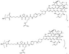 Figure imgf000138_0003