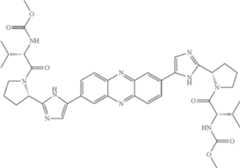 Figure US08999967-20150407-C00223