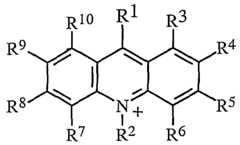 Figure imgf000014_0001