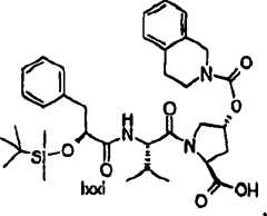 Figure S06180326520060524D001972