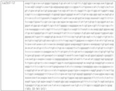 Figure 112015003553152-pat00035