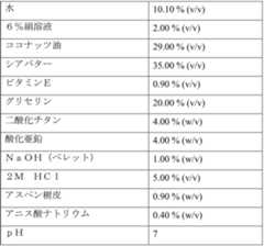 Figure 0007290912000057