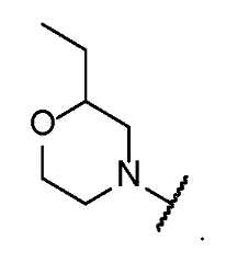 Figure imgf000062_0002