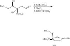 Figure US08361988-20130129-C00076