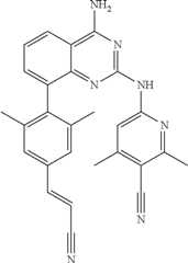 Figure US10206926-20190219-C00131