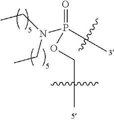 Figure US09161948-20151020-C00030