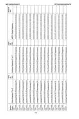 Figure imgf000175_0001