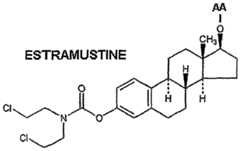 Figure imgf000241_0001