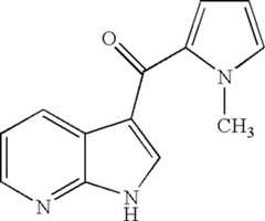 Figure US08415469-20130409-C02152