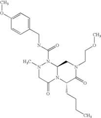 Figure US07232822-20070619-C01925