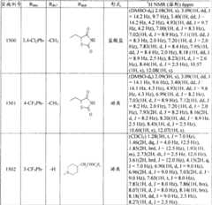 Figure A20058002669607152