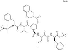 Figure US07820671-20101026-C00296