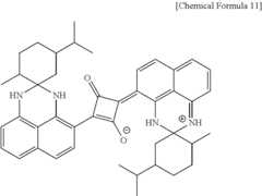 Figure US10858519-20201208-C00011