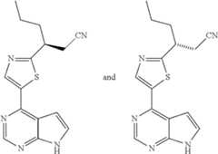 Figure US10639310-20200505-C00141