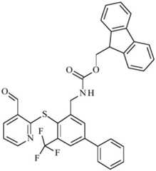 Figure BDA0001640213710001791