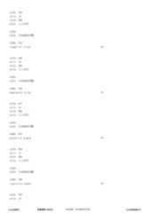 Figure 12_A0101_SEQ_0254