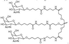 Figure imgf000049_0001