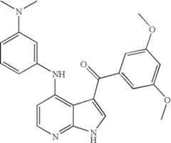 Figure US08415469-20130409-C03295