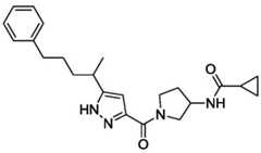 Figure BDA0001316473010000881