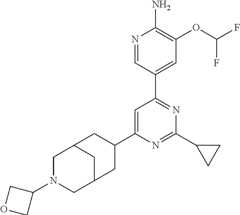 Figure US11129832-20210928-C00430