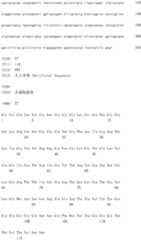 Figure IDA0002581779080000771