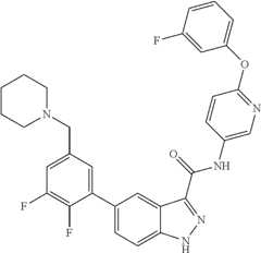 Figure US09745271-20170829-C00736
