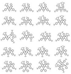 Figure 112020128379589-pat00070