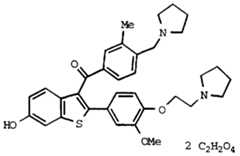 Figure imgf000312_0002