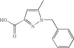 Figure US07714138-20100511-C00297