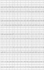 Figure imgf000118_0001