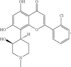 Figure US11034710-20210615-C00012