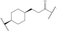 Figure US11485750-20221101-C01128