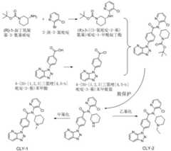 Figure 204855DEST_PATH_IMAGE071