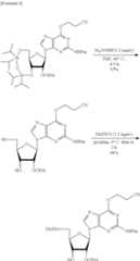 Figure US08859755-20141014-C00006