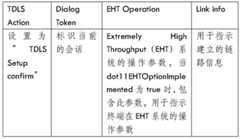 Figure BDA0002923292750000143