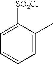 Figure US08415469-20130409-C01661