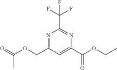 Figure US11285140-20220329-C00472