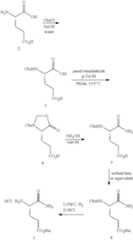 Figure US10717703-20200721-C00155