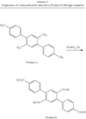 Figure US08123848-20120228-C00018