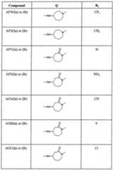 Figure imgf000052_0001
