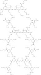 Figure US10800805-20201013-C00012