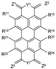 Figure imgf000080_0001