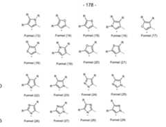 Figure imgf000179_0001