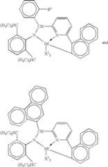 Figure US07858707-20101228-C00020