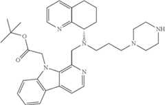 Figure US09314468-20160419-C00825