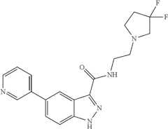 Figure US09745271-20170829-C01280