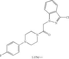 Figure US07842693-20101130-C00434