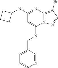 Figure US08580782-20131112-C05094