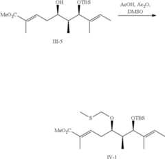 Figure US10472395-20191112-C00359