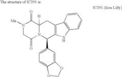 Figure US06734186-20040511-C00001